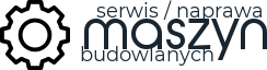 Regeneracja pomp hydraulicznych tłoczkowych Łódź